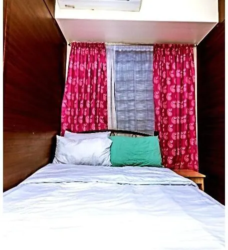 2 Bedroom Fantastic Air 3649 Swim Gym Surf 300 Mb