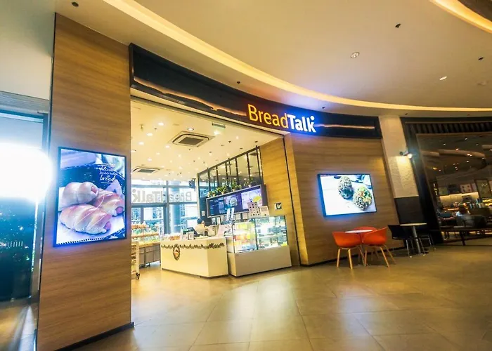 2 Bedroom Fantastic Air 3649 Swim Gym Surf 300 Mb * Manila