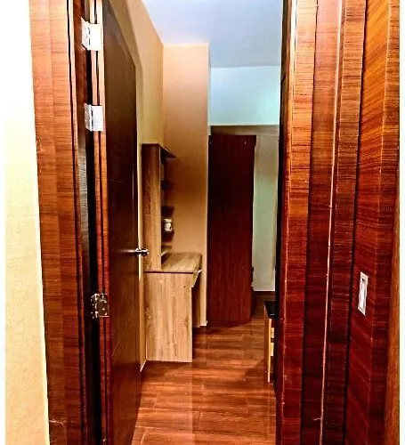 Apartment 2 Bedroom Fantastic Air 3649 Swim Gym Surf 300 Mb *
