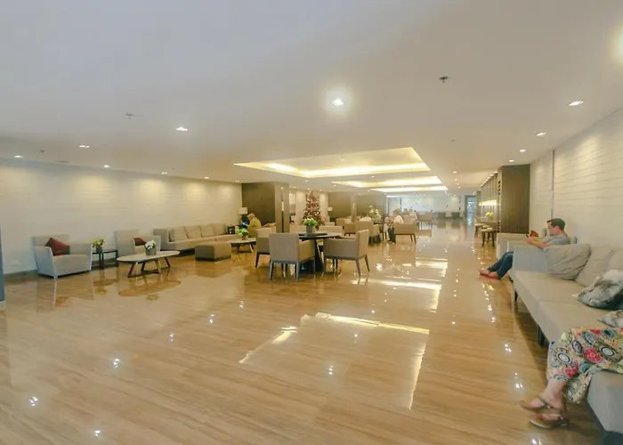 2 Bedroom Fantastic Air 3649 Swim Gym Surf 300 Mb Apartment