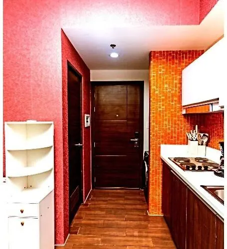2 Bedroom Fantastic Air 3649 Swim Gym Surf 300 Mb Apartment *