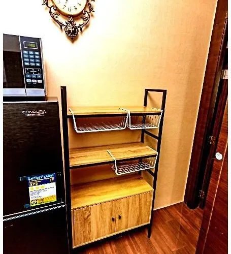 2 Bedroom Fantastic Air 3649 Swim Gym Surf 300 Mb *