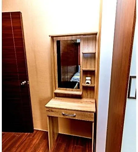 2 Bedroom Fantastic Air 3649 Swim Gym Surf 300 Mb Manila