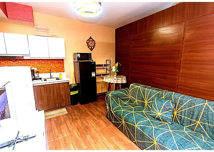 2 Bedroom Fantastic Air 3649 Swim Gym Surf 300 Mb *