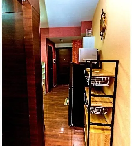 Apartment 2 Bedroom Fantastic Air 3649 Swim Gym Surf 300 Mb *