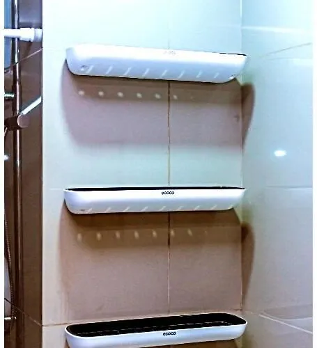 2 Bedroom Fantastic Air 3649 Swim Gym Surf 300 Mb *