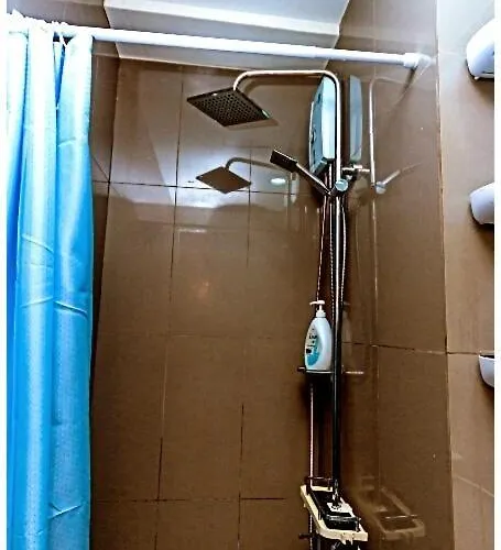 2 Bedroom Fantastic Air 3649 Swim Gym Surf 300 Mb