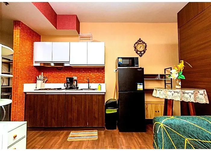 2 Bedroom Fantastic Air 3649 Swim Gym Surf 300 Mb *